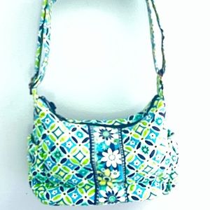 Vera Bradley purse